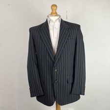 Gurteen Boating Blazer Jacket