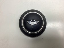 MINI COOPER F60 F54 F55 F56