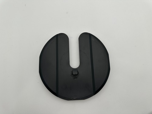 Repaired bowflex nautilus 5lb - repaired,