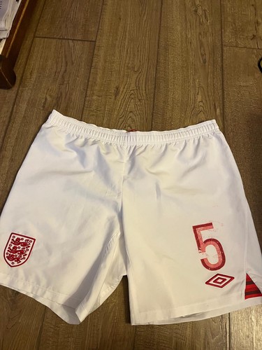 England umbro 2012 euro - 2012,