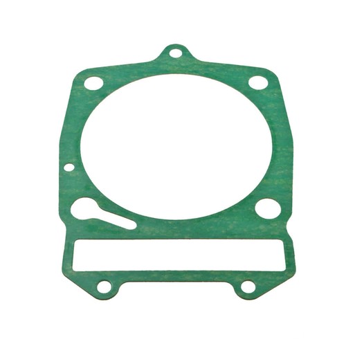 Cylinder base gasket mm - gasket,
