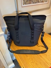 New Yeti EU Hopper M30 Tote