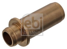 INTAKE SIDE VALVE GUIDE 10666