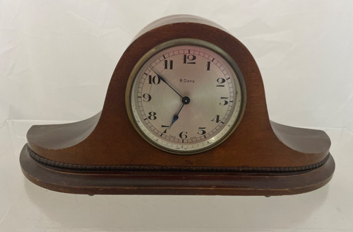 Vintage day swiss made - swiss,