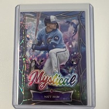 2025 Topps Update Series -
