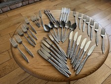 Vintage Mid Century Viners