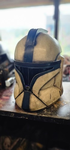 Phase 501st clone trooper - phase,