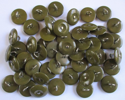 50x army denim battledress - uk, army:"denim