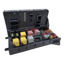 Crafter Merc Sprinter W906 SAM Unit Module Fusebox 06-13 A9069006701 A9065454301