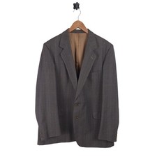 Mens Magee Blazer Jacket UK 44R