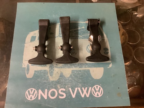 Bay 19674 1974 - vw, t2