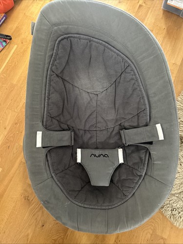 Nuna leaf swing chair - nuna,
