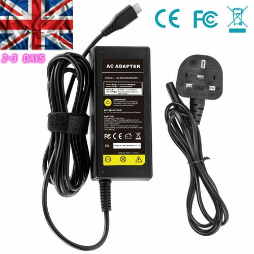 Laptop charger adapter - charger,
