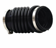 Air Box Intake Hose Pipe for