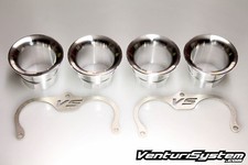 Fireblade Honda CBR 1000 RR