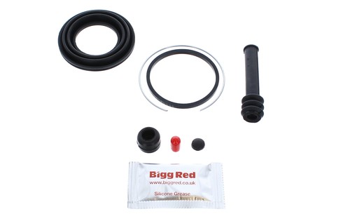For nissan sunny - for,