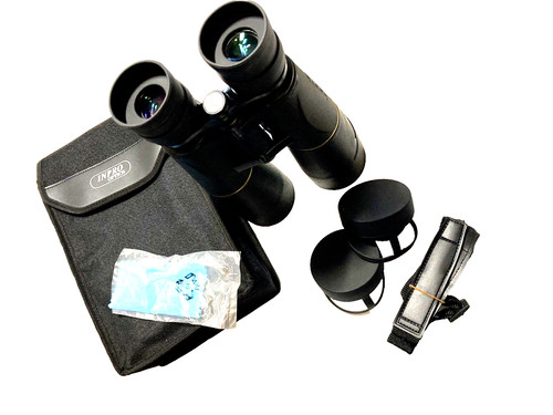 Inpro opics 8x56 ultra low - inpro,