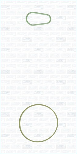 Ajusa 77037100 seal - ajusa,
