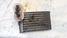 1j1819031a  Heater radiator