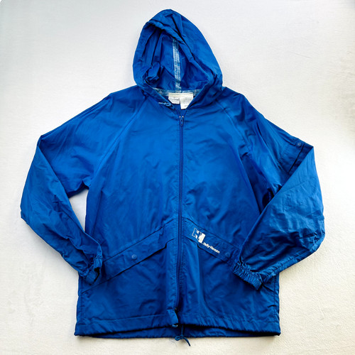 Vintage helly hansen - vintage, jacket