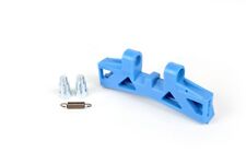 Montolit pt.no.446P Replacement Flip Down Breaker Foot fits P2 Tile Cutters New