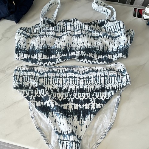 Bravissimo women regular - bravissimo, m