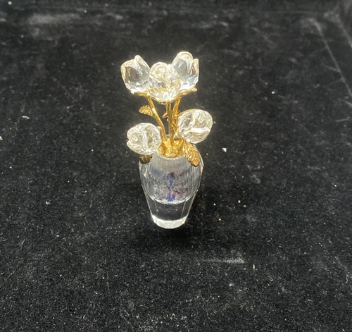 Swarovski crystal memories - swarovski,