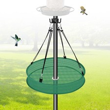 20'' Bird Seed Catcher Tray