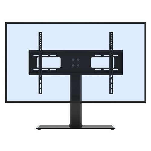 Universal stand bracket - stand,