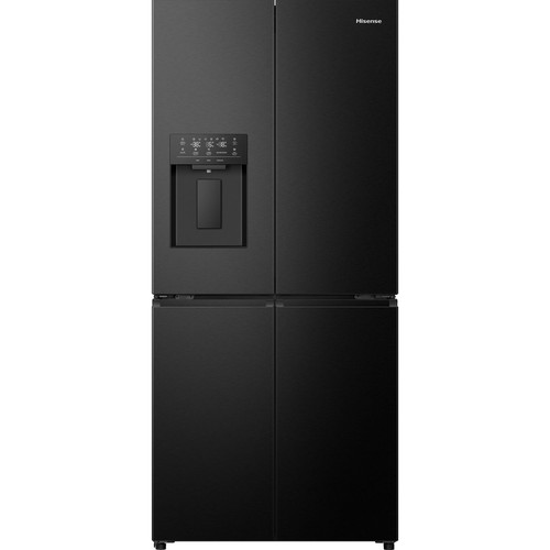 Hisense rq5p470syfd pureflat - hisense,