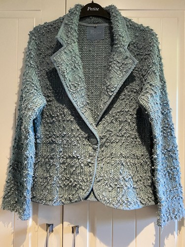 Monsoon blazer style - monsoon,