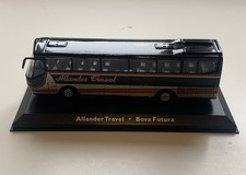 Classic Coach Collection