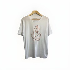 Never Fully Dressed Graphic