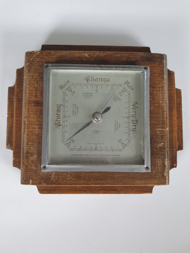 Vintage shortland smiths - vintage,