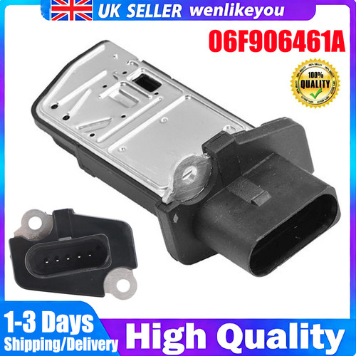 Maf sensor mass air flow - mass,