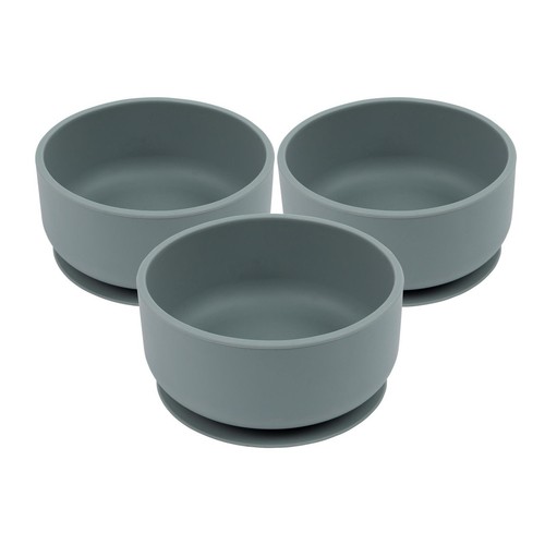 Baby silicone suction - suction,