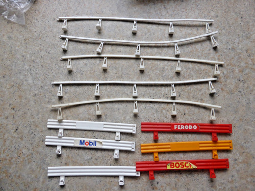 Scalextric rarer type - scalextric,