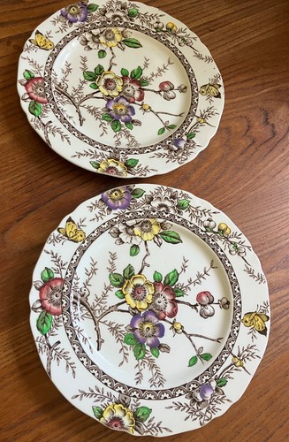 Vintage alfred meakin - vintage,