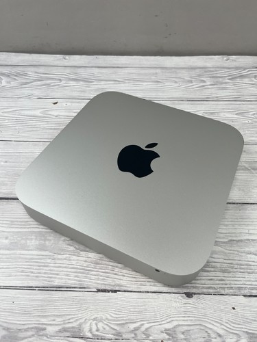 Apple mac mini - mac, 2012
