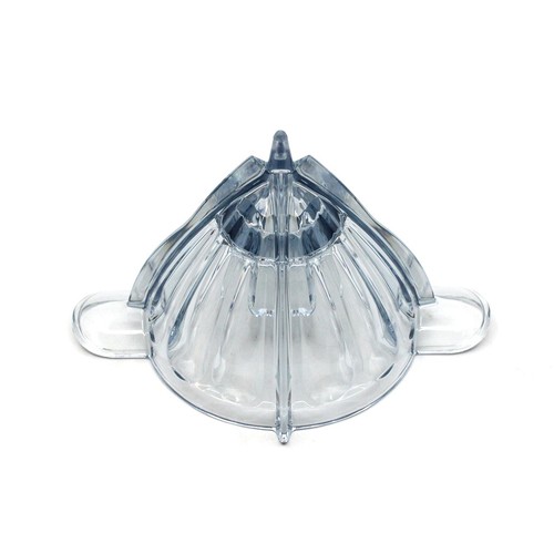 Breville sp0008646 cone juicer - breville,