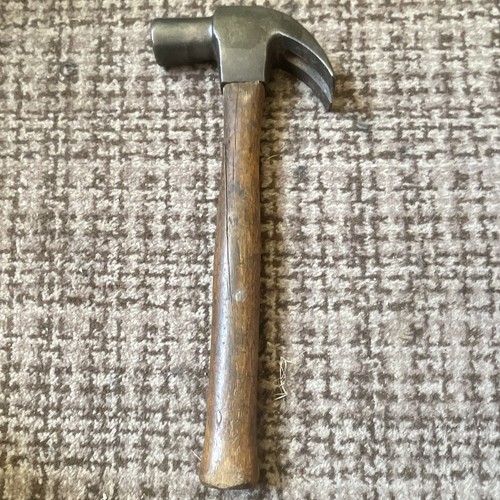 Stanley 2 24oz - 40&1/2,