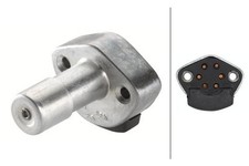 HELLA 6AJ 001 751-021