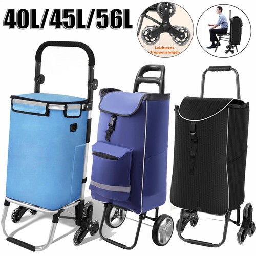 40l 56l lightweight shopping - 40l-56l,