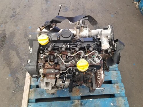 2009 2011 mk3 renault megane - renault,