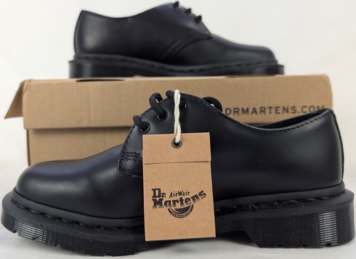 Martens shoes womens uk - shoes,