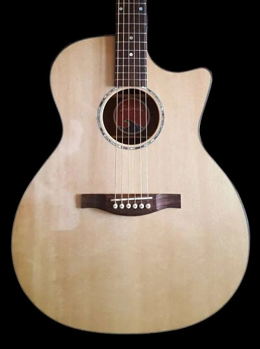 Eastman pch1 gace 2023 - eastman, pch1-gace