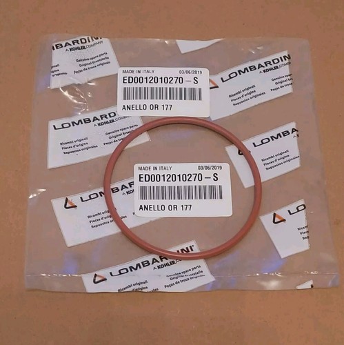 Genuine kohler diesel - genuine,