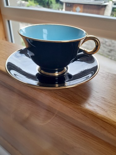 Stavangerflint norway demi - stavangerflint,