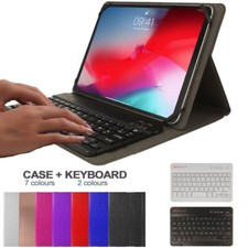 Universal Leather Case &