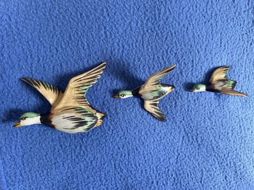 Rare vintage solian ware - solian,
